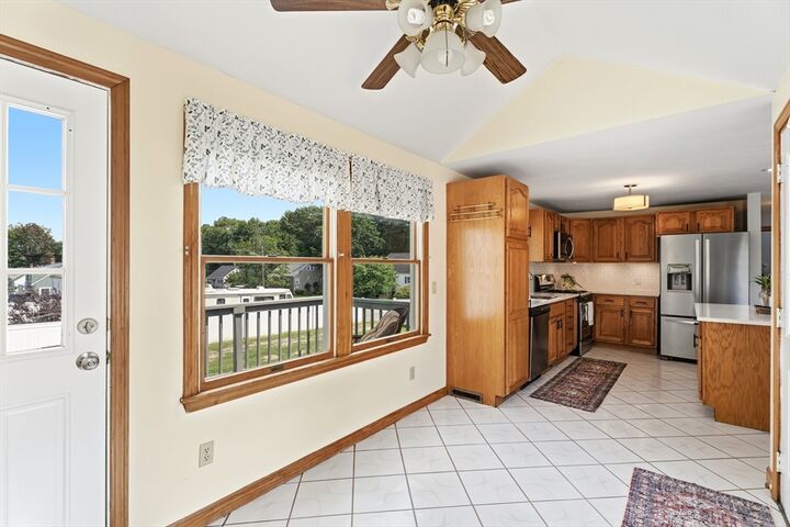Property Photo:  1251 Shawsheen St  MA 01876 