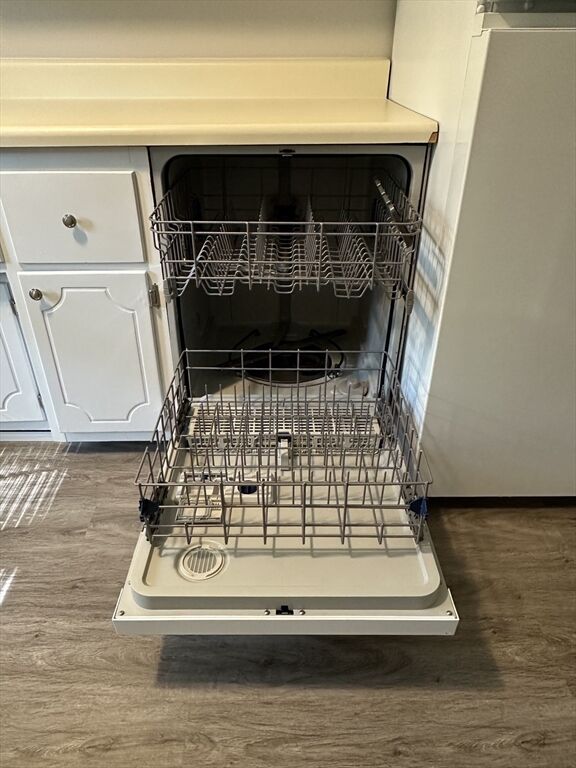 Property Photo: 85 Hosmer Street B-4 MA 01720