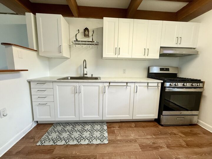 Property Photo:  276 Main St 4C  MA 01720 