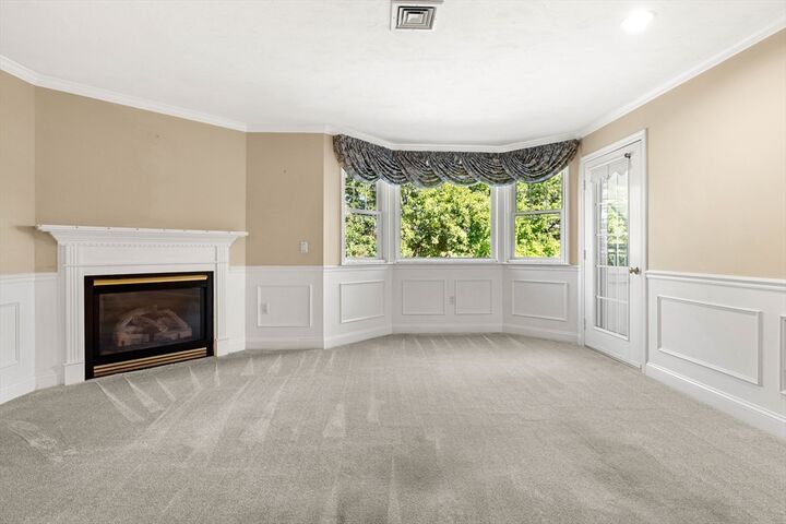 Property Photo:  6 Technology Dr 235  MA 01863 