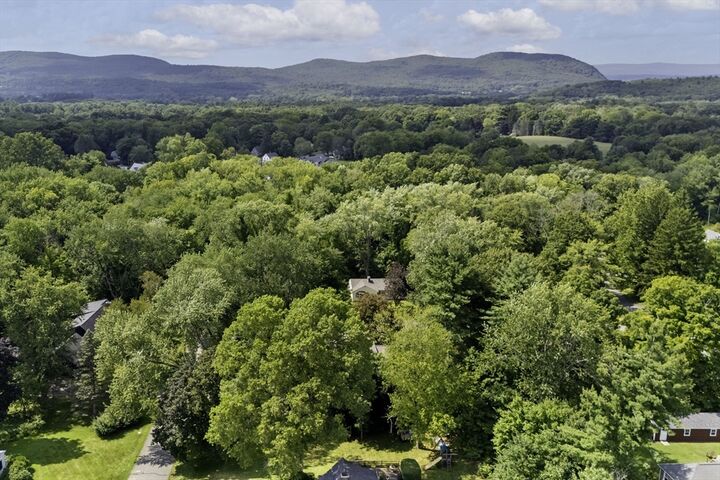 Property Photo: 20 S Sycamore Knls MA 01075