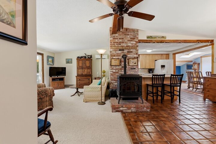 Property Photo:  8 Colgate Rd  MA 01915 