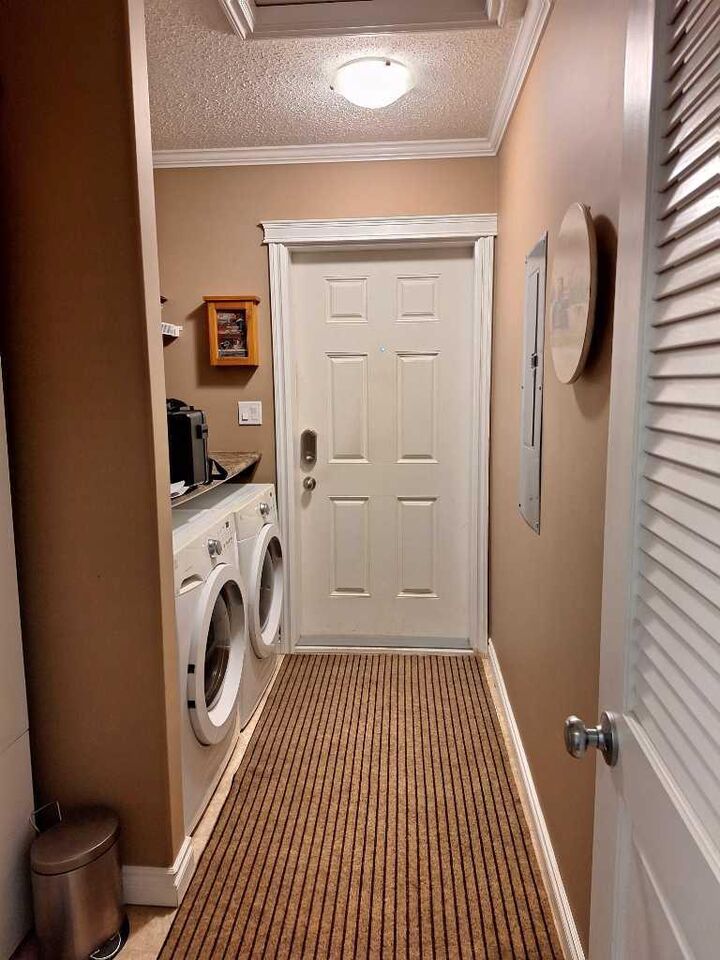 Property Photo:  13221 Twp Rd 680 #701  AB T0A 2C1 