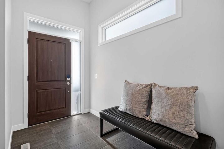 Property Photo: 648 Legacy Woods Circle SE AB T2X 5A8