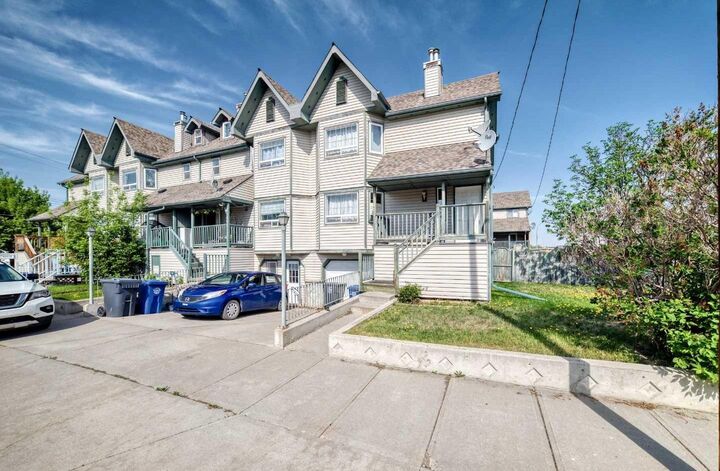 401 6 Street 8 — photo 1