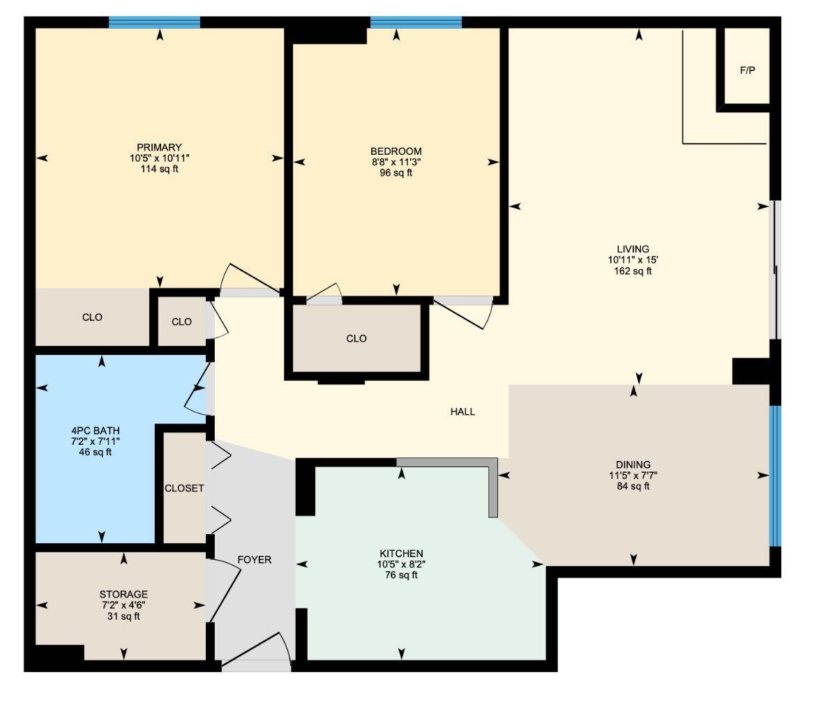 property photo