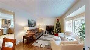 Property Photo: 716 55 Avenue SW AB T2V 0G3