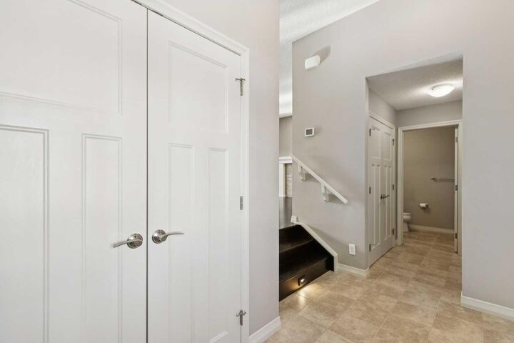 Property Photo: 33 Sundown Grove AB T4C 0X7