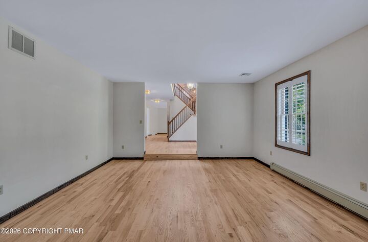Property Photo: 113 Ponder Lane PA 18355
