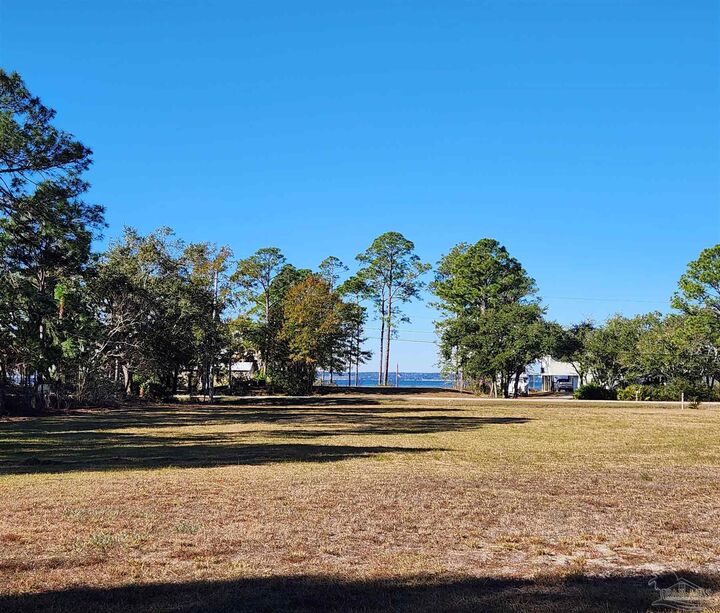 Property Photo:  1164 Pearson Rd Lot 3  FL 32583 
