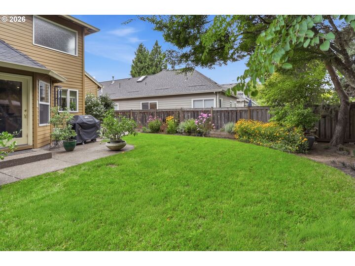 Property Photo: 17940 SW 109th Ave OR 97062