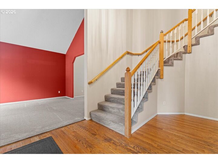 Property Photo:  17940 SW 109th Ave  OR 97062 
