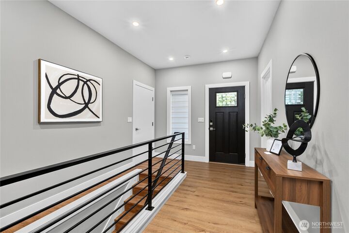 Property Photo:  20  Sweetclover Circle  WA 98229 