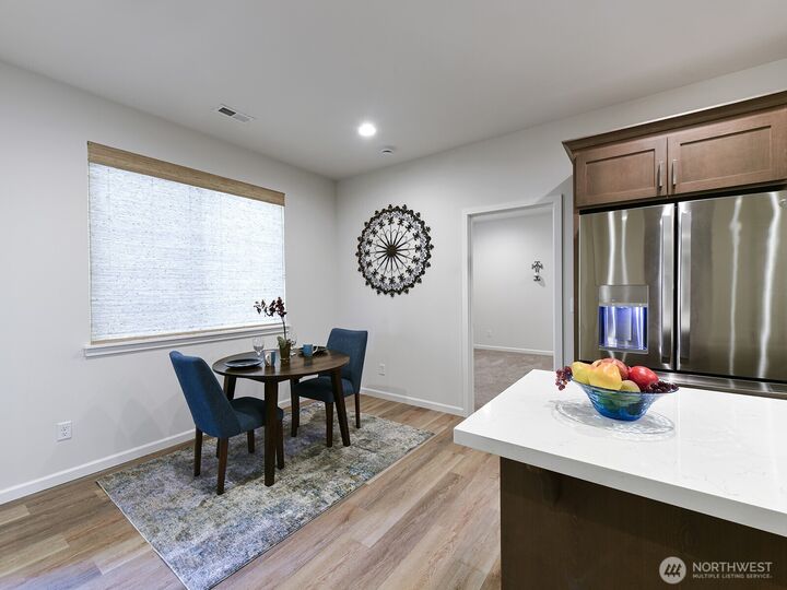 Property Photo: 621 153rd Street Ct E WA 98445