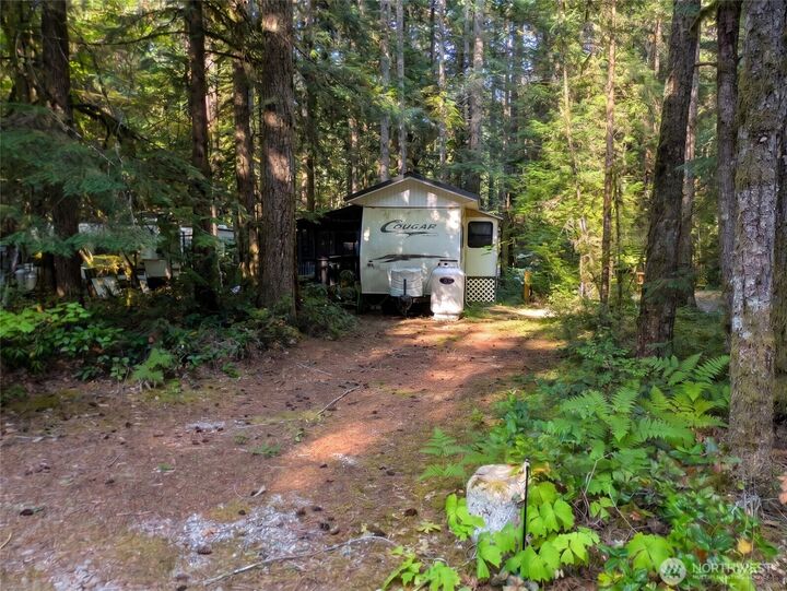 Property Photo:  271  Schinn Canyon Drive  WA 98244 