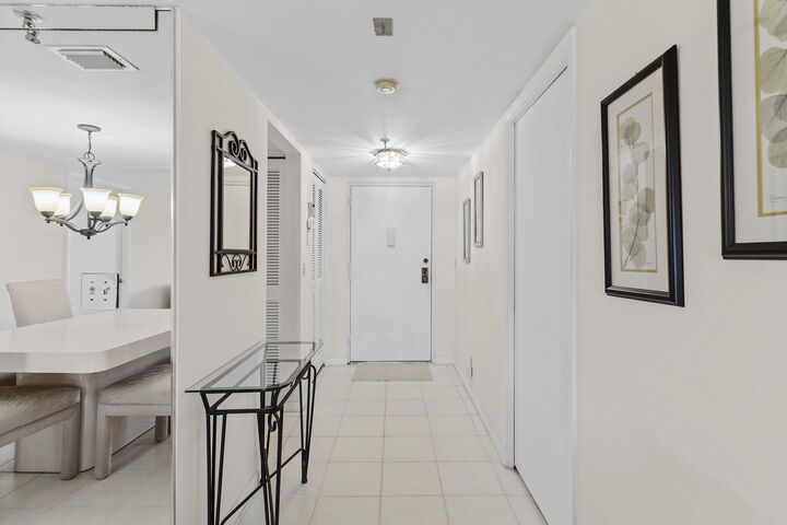 Property Photo:  6400 NW 2nd Avenue 321  FL 33487 