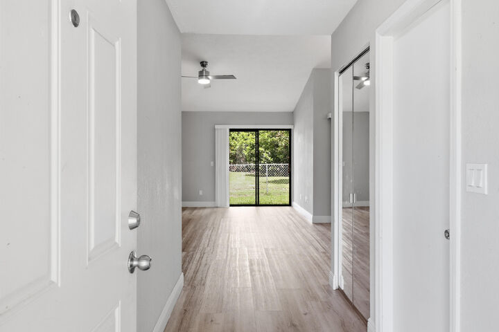 Property Photo: 4057 SW Haycroft Street FL 34953