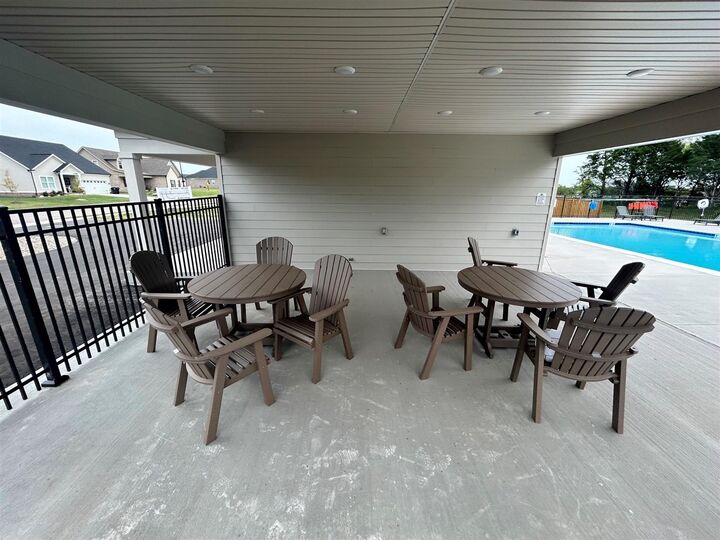 Property Photo:  3425 Southall Boulevard  KY 42101 