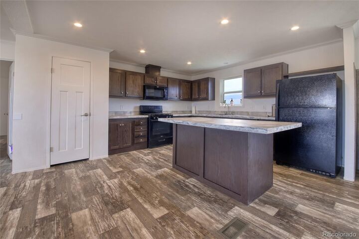 Property Photo: 37188 Truckton Road CO 80833