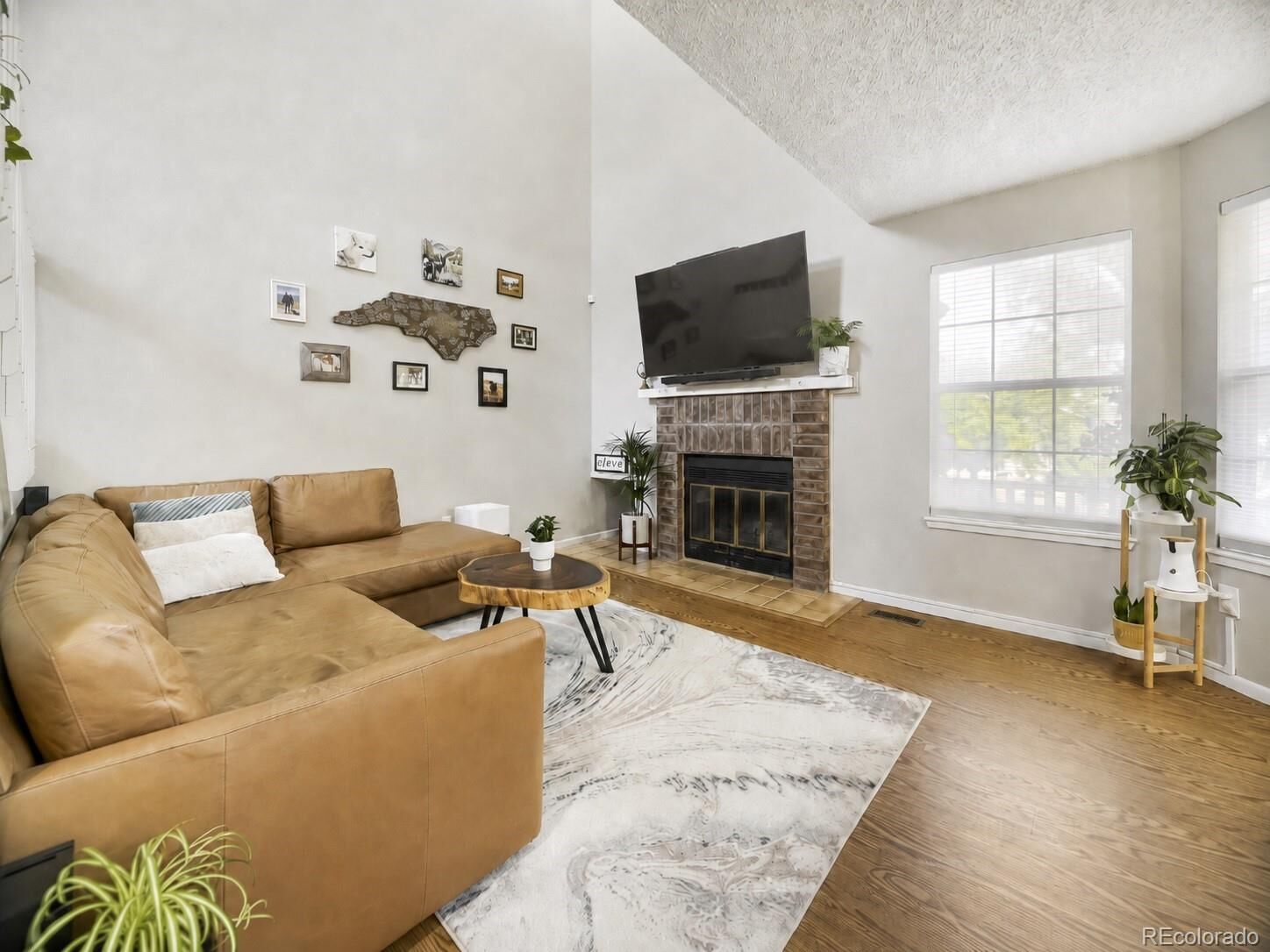 Property Photo:  12065 W Chenango Drive  CO 80465 