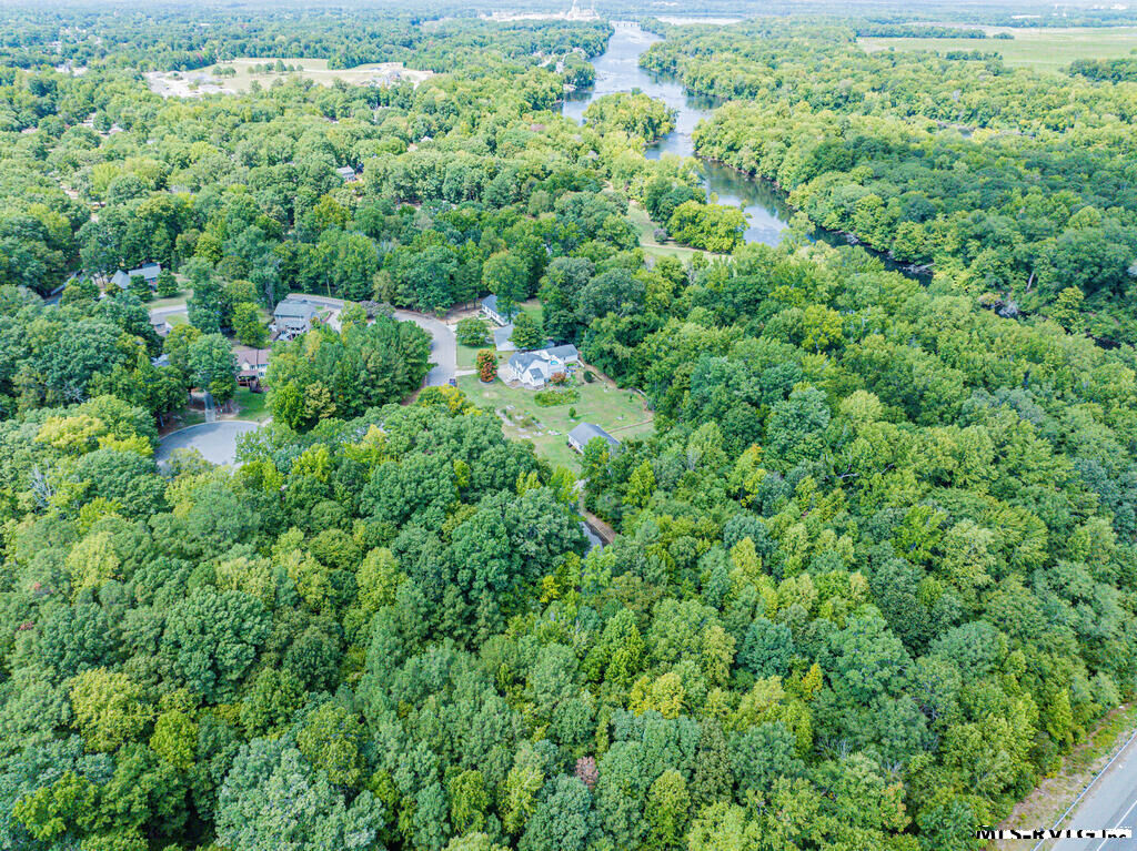 Property Photo:  Lot # 12 Downs Brook Dr  NC 27870 