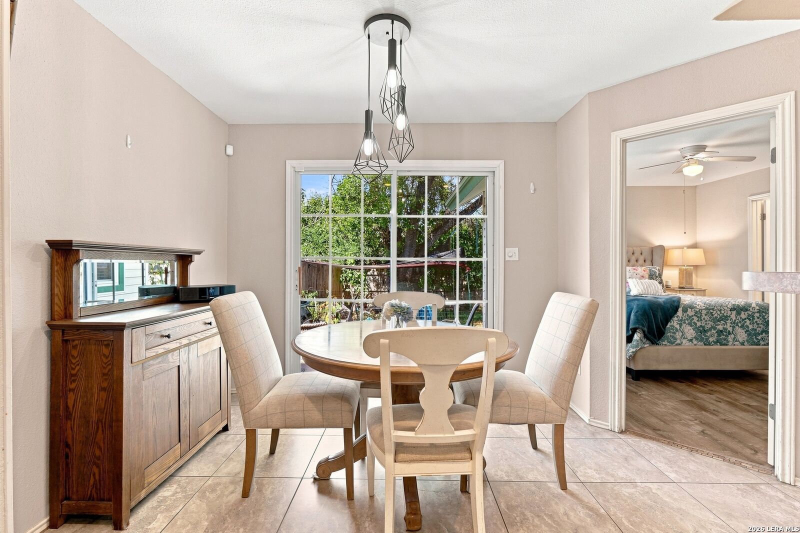 Property Photo:  3311 Stoney Star  TX 78247 