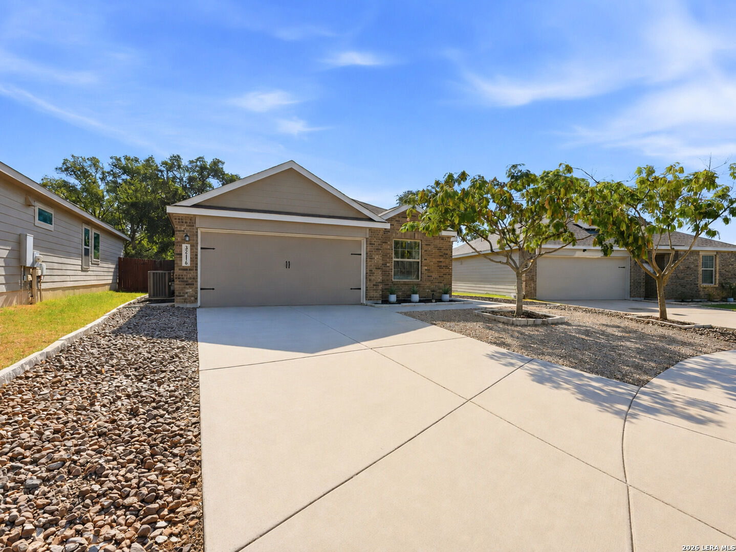 Property Photo:  32116 Macey Oak  TX 78163 
