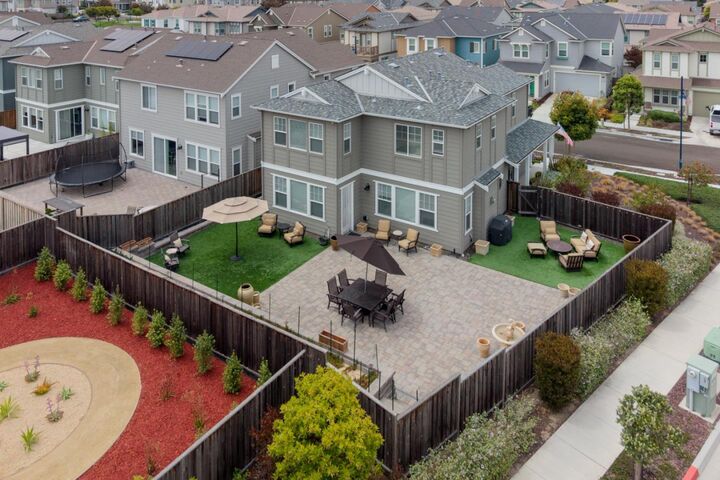 Property Photo:  2760 Moonshell Lane  CA 93933 