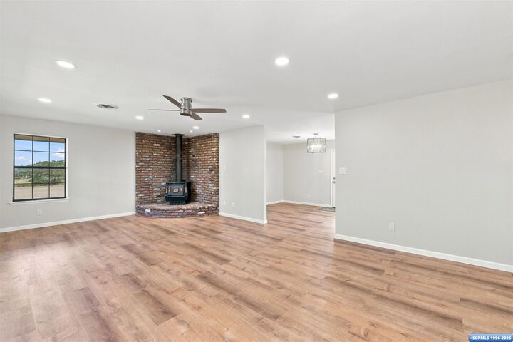 Property Photo:  42 Cullum Drive  NM 88061 
