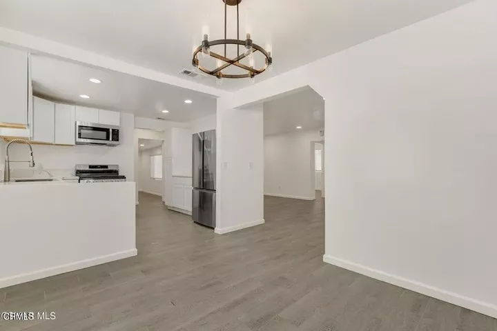 Property Photo:  1235 Clavel Avenue  CA 93004 