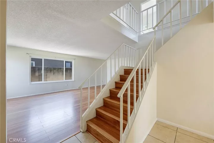 Property Photo: 5452 Festival Circle CA 90623