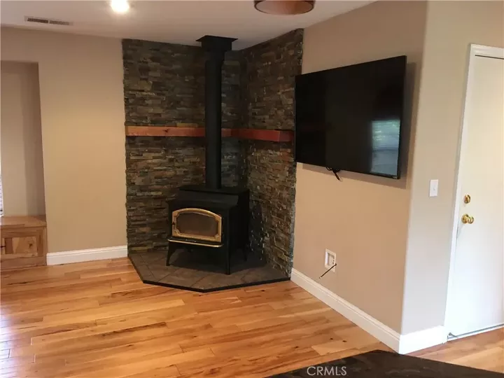 Property Photo:  5645 Piute Court  CA 95338 