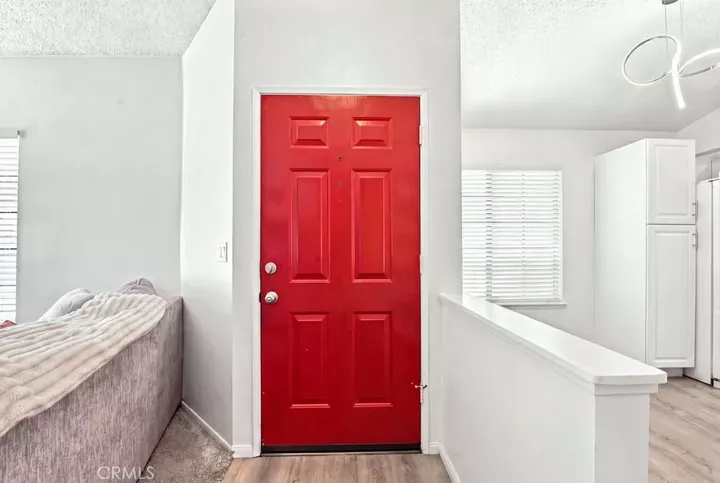 Property Photo:  12446 Mount Baldy  CA 92392 