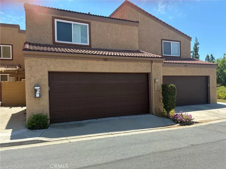 Property Photo:  1402 Vista Grande  CA 92835 