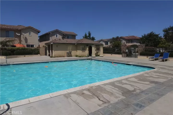 Property Photo:  22838 Serra Drive  CA 90745 