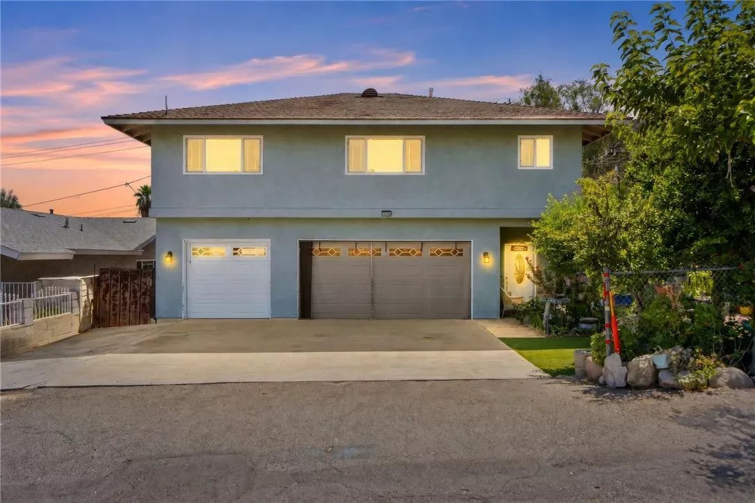 Property Photo:  33256 Wride  CA 92530 