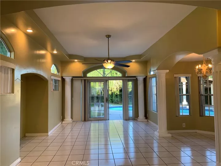 Property Photo:  10312 Pomering  CA 90241 