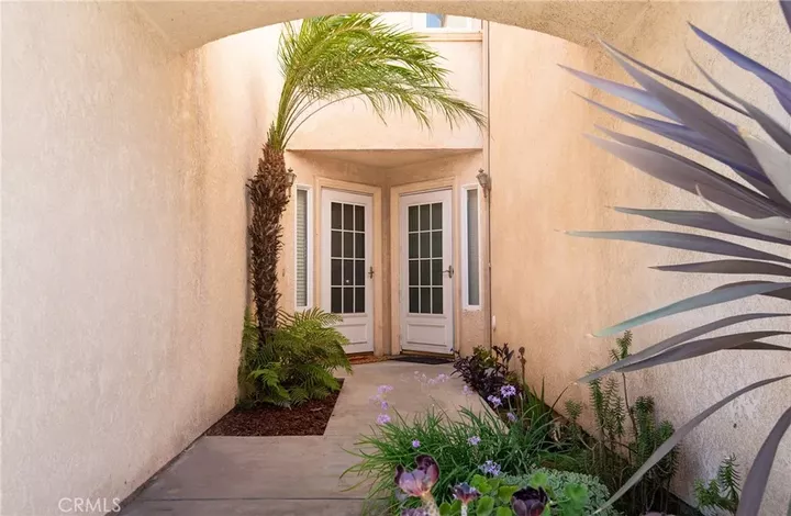 Property Photo:  8317 Alameda Street  CA 90242 