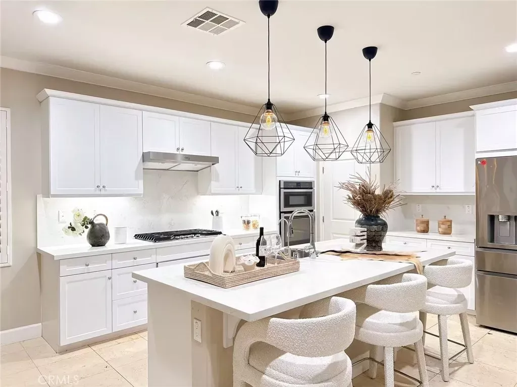 Property Photo:  4883 S Bountiful  CA 91762 