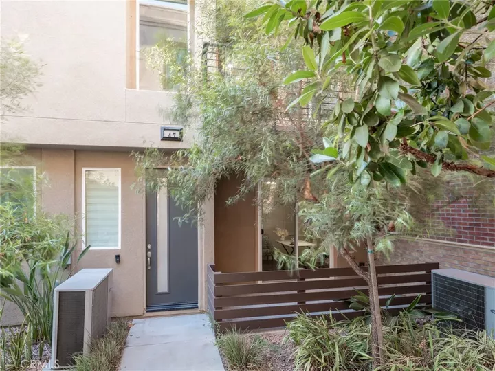 Property Photo:  422 W Route 66 47  CA 91740 