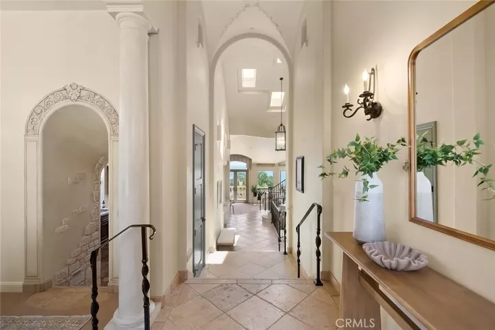 Property Photo:  2061 Costa Brava  CA 93449 
