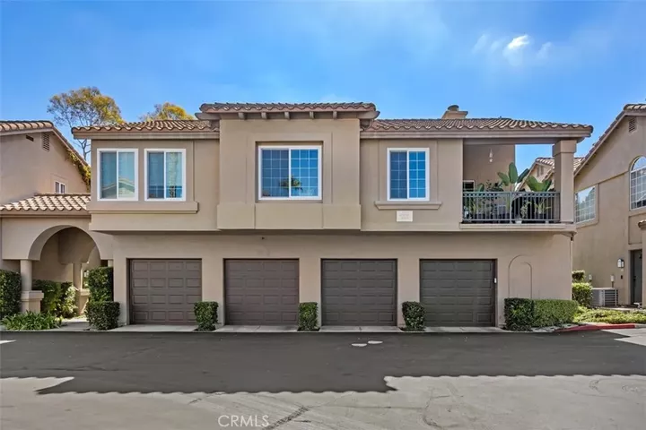 Property Photo: 10 Sentinel CA 92656