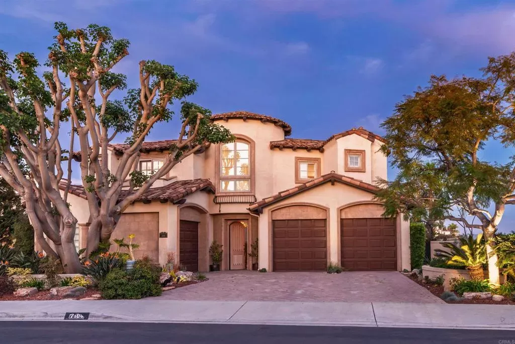 Property Photo:  7104 Aviara Drive  CA 92011 