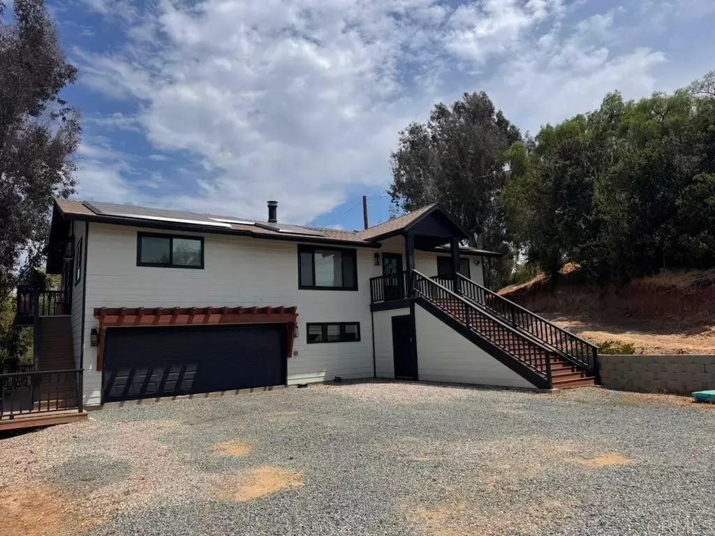 Property Photo:  3431 Proctor Valley Road  CA 91902 