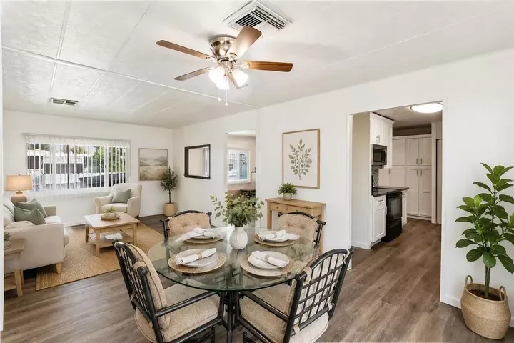 Property Photo: 33530 Carlsbad CA 92276