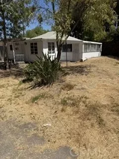 Property Photo:  1453 Patricia  CA 93065 