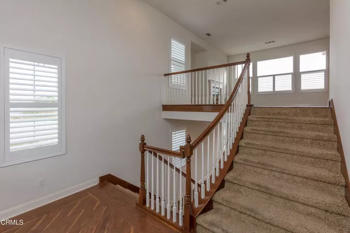 Property Photo:  871 Coronado Circle  CA 93060 