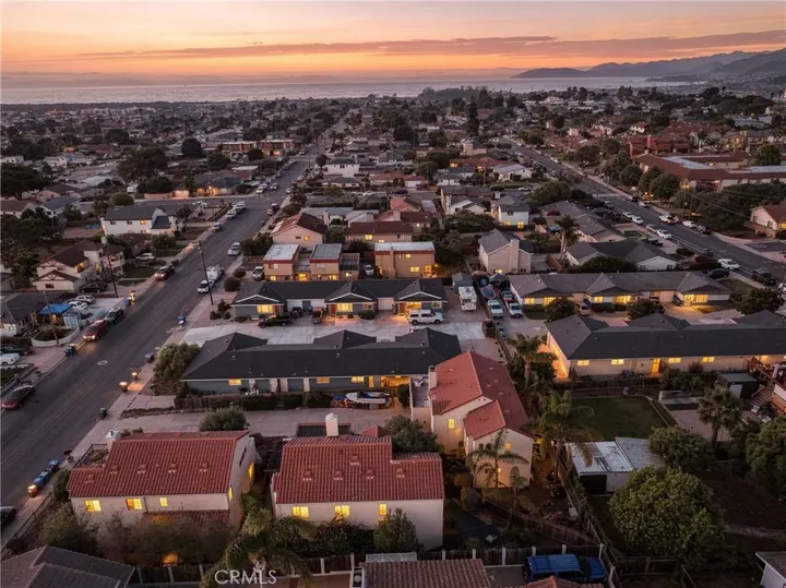 Property Photo:  1531 Saratoga Avenue  CA 93433 