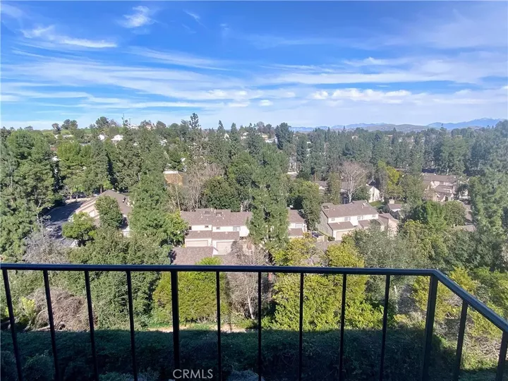 Property Photo:  1337 Shadow Lane 220  CA 92831 