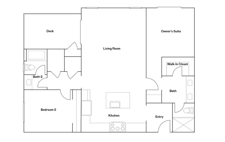 Property Photo:  107 Sash  CA 92618 